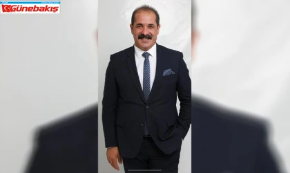 Çoban’dan Sert Tepki: Elazığ’ın Onuruyla Oynanamaz