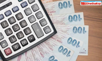 Daha Yüksek Emekli Maaşı İçin Yeni Kurallar