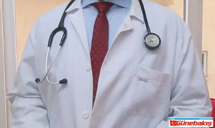 Danıştay’dan Doktorlara Müjde: Özel Hastane Kısıtlaması Kaldırıldı