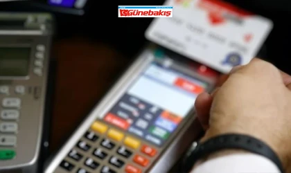 Danıştay’dan Kritik Yemek Kartı Kararı: SGK Prim Muafiyeti Tescillendi, Marketlerde Kullanılabilecek mi?