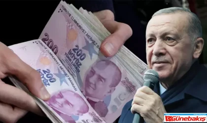 Destekler Güncellendi: Hibe ve Kredi Arttı