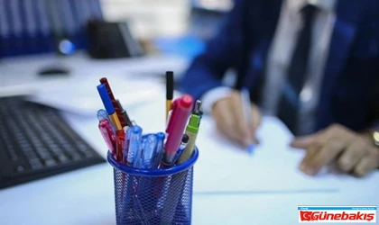   Devlet Memurluğunda Kurallar Değişti: Yaş Sınırı ve Yeni Tanımlar