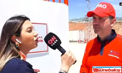 Diyarbakır ve Gabar’da Yeni Petrol Keşfi