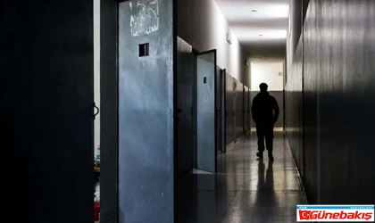DMM'den '9 Ay Hapis' İddiasına Açıklama Geldi