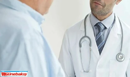 Doktorlara Yapay Zeka Denetimiyle 2,1 Milyar Liralık Vergi Geliri Sağlandı
