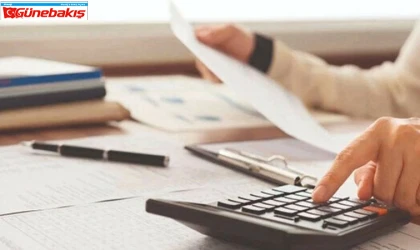 e-Devlet’te Mayıs Bordroları Yayında
