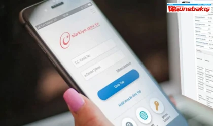 E-Devlet'te Yeni Dönem: Telefon ve İnternet Tarifeleri Tek Platformda Karşılaştırılabilecek