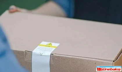   E-Ticarette Tüketici Hakları Güçleniyor: İade ve Cayma Şartları Değişti