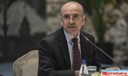 Ekonomide Yeni Dönem: Cari Fazla Hedefi