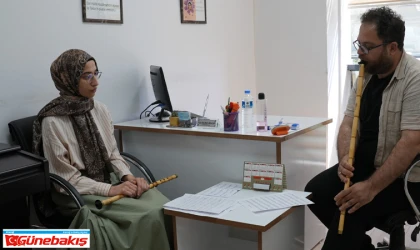 Elazığ Belediyesi, Yaz Kursları Başlıyor