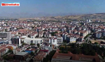 Elazığ İhracatında Sürpriz Değişim