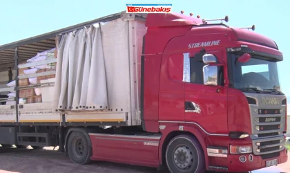 Elazığ Rüzgarı İstanbul’da Esecek: Yöresel Ürünler Fuarı’na Geri Sayım Başladı