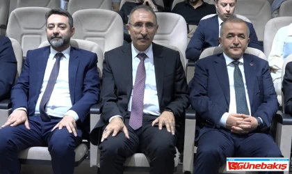 Elazığ’da İş Hukuku Sempozyumu: Baro ve Üniversite Ortaklığı