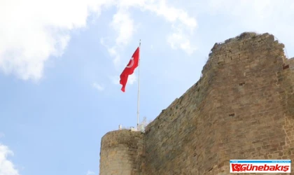 Elazığ’da Kazı Seferberliği: Harput’un Tarihi Derinleşiyor
