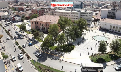Elazığ’da Pazar Günü Geniş Kapsamlı Elektrik Kesintisi Yaşanacak