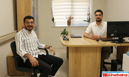 Elazığ’da Sağlıklı Hayat Merkezi Desteği ile Sigarayı Bıraktı