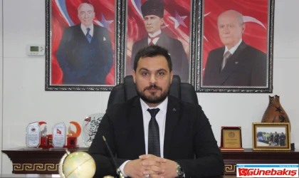 Elazığspor-Vanspor FK Maçı Tatil Edildi, Başkanı Yunus Bal'dan Tepki Mesajı