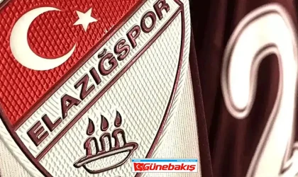 Elazığspor’un Play-Off Finalindeki Rakibi Vanspor FK
