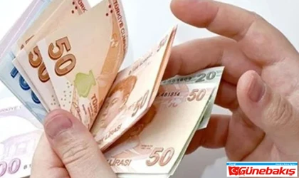 Emekli İkramiyesi İçin Geri Sayım Başladı: Son Başvuru Tarihi Ne Zaman?
