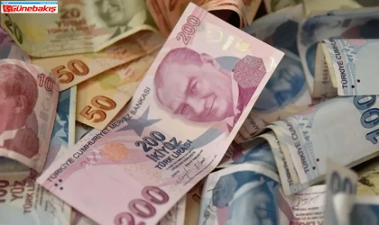 Emekli Maaşlarına Büyük Artış! İşte Yeni Düzenlemenin Detayları