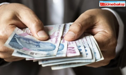 Emekli ve Memurun Beklediği Haber Geldi