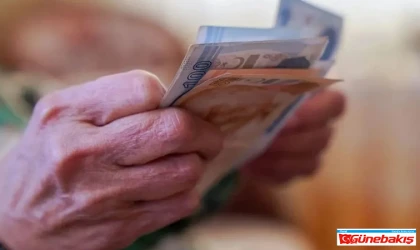 Emekliler Dikkat: Kurban Bayramı İkramiyesi İçin Son Gün Yaklaşıyor