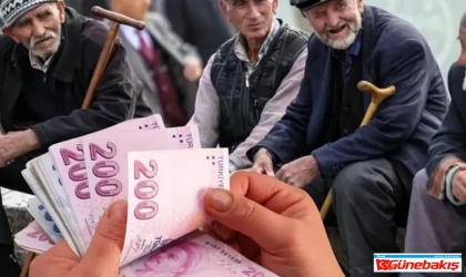 Emekliler İçin Promosyon Fırsatı: Bankalardan Rekor Ödemeler