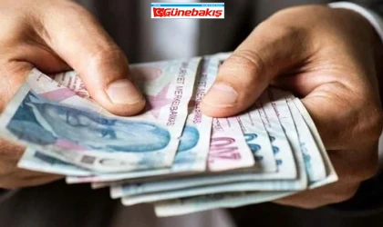 Emeklilere 27 Bin TL’ye Varan Promosyon Fırsatları!