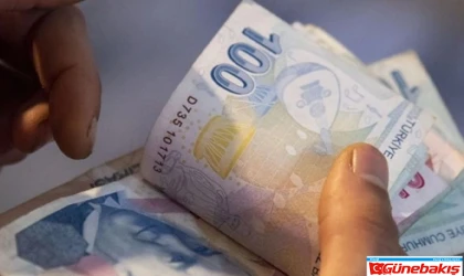 Emeklilere Bayram İkramiyesi Ne Zaman Yatacak? İşte Tarihler