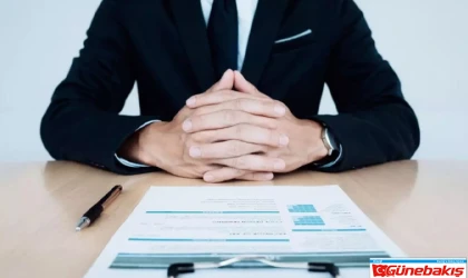   Emeklilikte Emsal Niteliğinde Karar: Gecikme Cezası Artık Tarih Oluyor