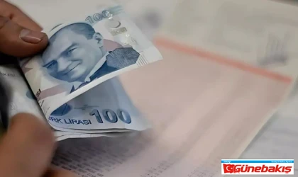 Emeklilikte Yeni Dönem Başlıyor: Prim Gün Sayısında Büyük Değişiklik