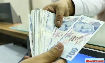 Emekliye Bayram İkramiyesi Müjdesi! Mayıs Ayında Başvuranlar da Yararlanacak