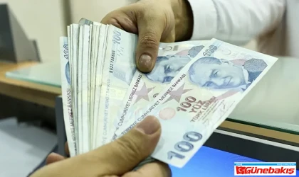 Emekliye Zam Yaklaşıyor: Temmuz'da En Düşük Maaş Ne Olacak?