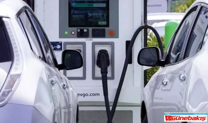 En Güvenilir Elektrikli Otomobil Belli Oldu
