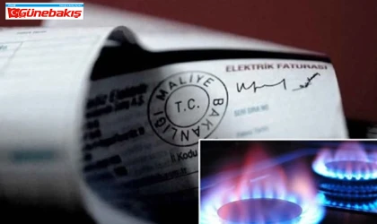 Enerji Faturalarına Devlet Desteği Artıyor