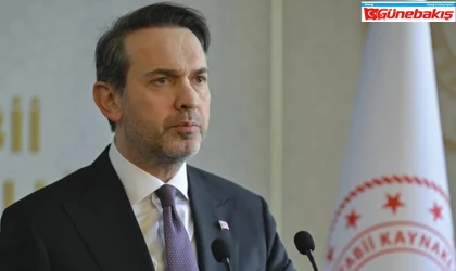 Enerji İhracatında Yeni Dönem: Türkiye ve Suriye Arasında Güçlü İşbirliği