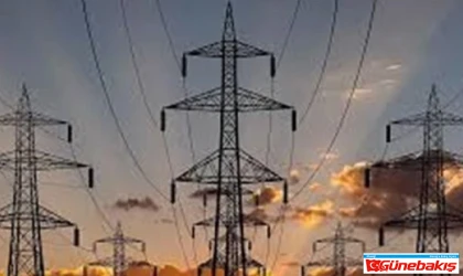 Enerji Yatırımları İçin Hızlı Kamulaştırma Adımı