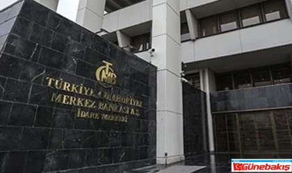 Enflasyon 2025'te Yüzde 24 Olacak