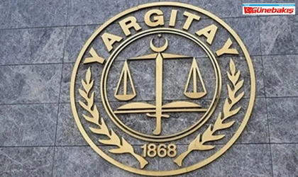 Enflasyon Kaybı Artık Talep Edilebilecek