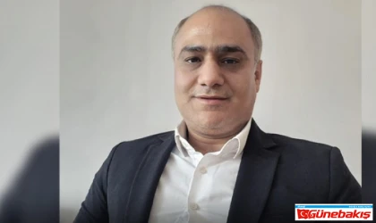 Engelliler Haftası’nda Başkan Fırat’tan Duygusal Açıklama