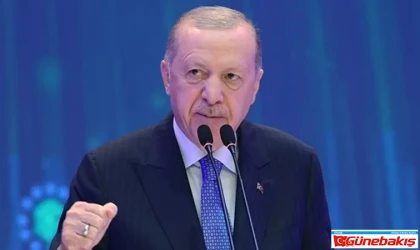 Erdoğan’dan Enerji Müjdesi: 75 Milyar Metreküplük Doğal Gaz Keşfi