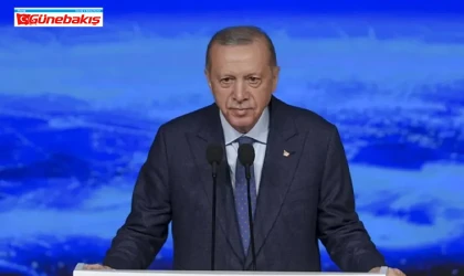 ‘Erdoğan’dan Terörle Mücadelede Net Mesaj: MİT Süreci Titizlikle İzleyecek’