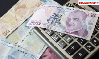 Erdursun: Emekli Maaşları Temmuz’da 17.000 TL’yi Geçebilir
