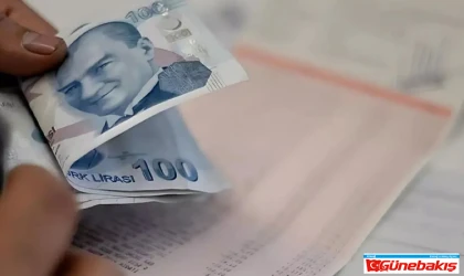   Erken Emeklilikte Yeni Dönem: SGK Yıpranma Payını Sınırlandırıyor