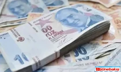 Ev Kadınları Artık Erken Emekli Olabilecek! Yeni Düzenleme Yolda