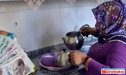 Kadınlara Yeni Haklar: Emeklilikten Kreşe Kapsamlı Destek
