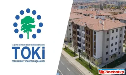 Ev Sahibi Olmak İsteyenlere Fırsat: TOKİ'den 2025 İndirimi Yolda