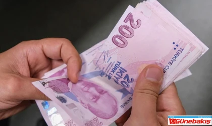 EYT’de İkinci Dalga: Prim Yeterli, Yaş Şartı Yok