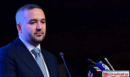 Fatih Karahan: Fiyat İstikrarı İçin Para Politikamız Devam Edecek
