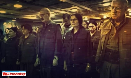 Fesih Kararı Sonrası Tutuklama Korkusu!